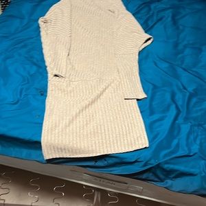 Forever 21 mini dress